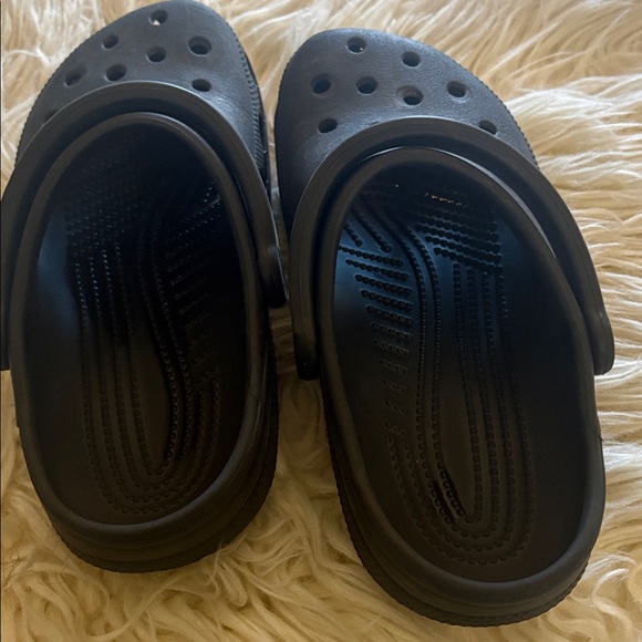 Crocs classic kids clog - Picture 4 of 5